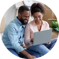 assurance-habitation-couple-pc